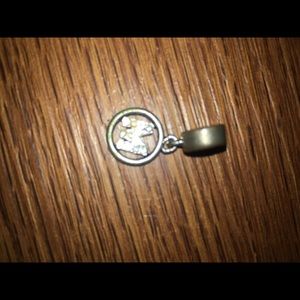 pandora charm